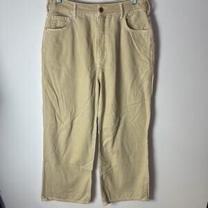 Pilcro Pants - Women's 30P
